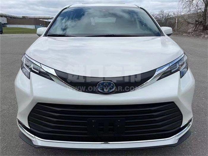 微信图片_202111021547041