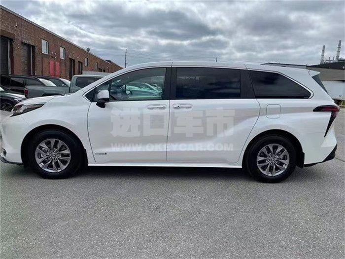 微信图片_20211102154704