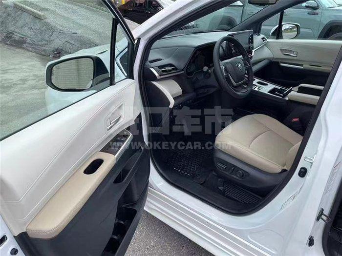 微信图片_202111021547042