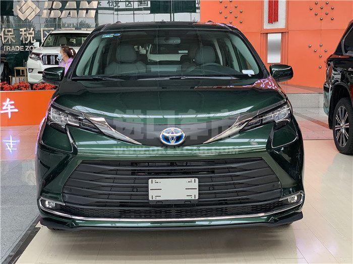 微信图片_202111021544421