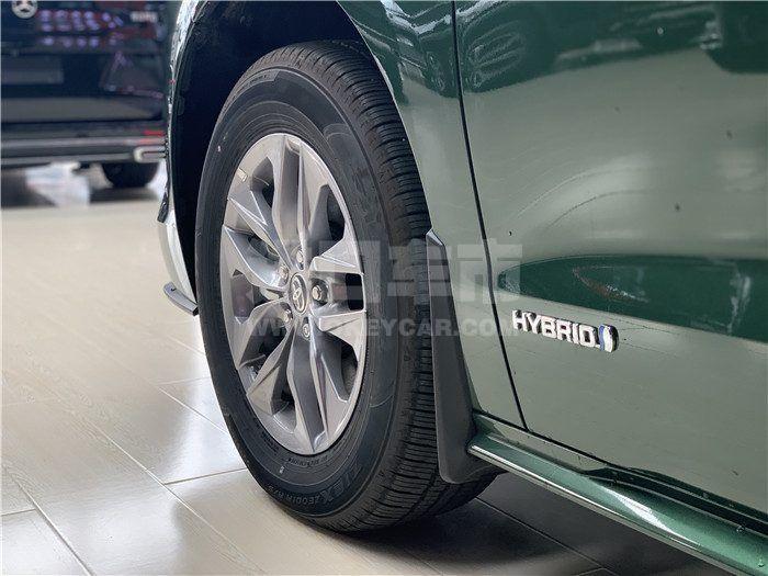 微信图片_202111021544423