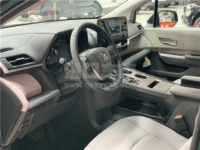 微信图片_202111021544424