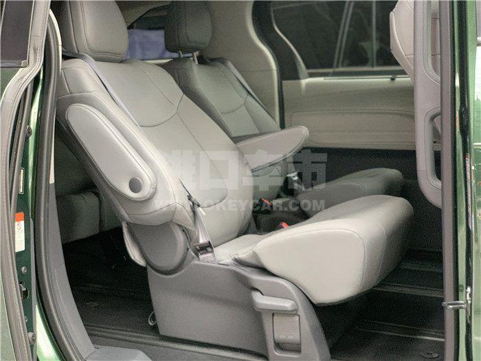 微信图片_202111021544426