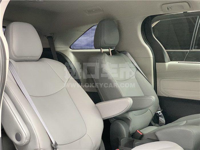 微信图片_202111021544422