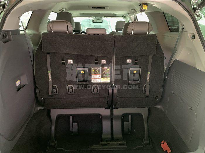 微信图片_202111021544427