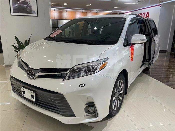 微信图片_202111021547431