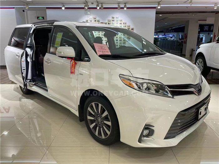 微信图片_202111021547432