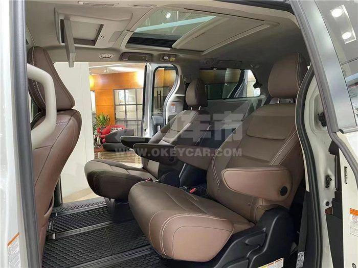 微信图片_202111021547436