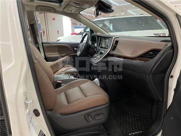 微信图片_202111021547435