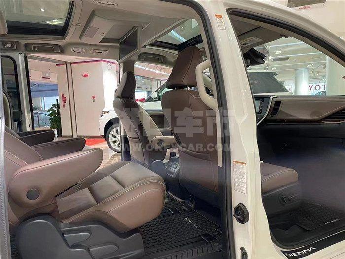 微信图片_202111021547437