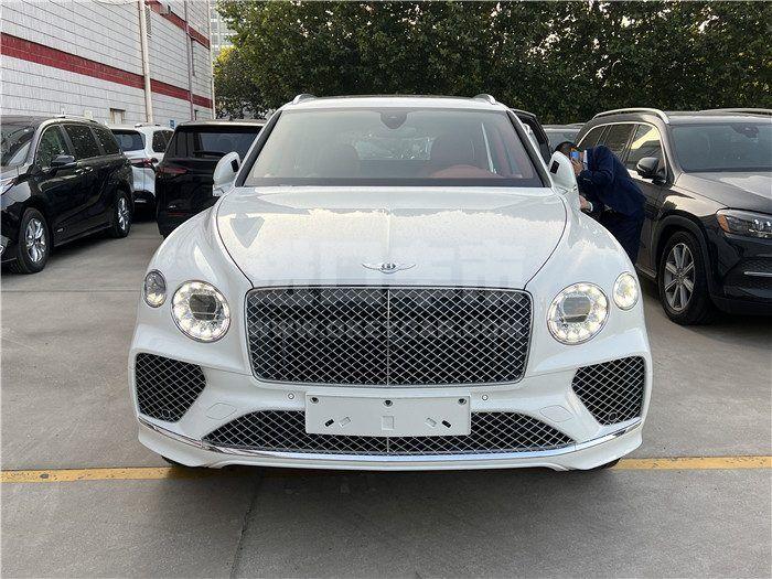 微信图片_20211102154518