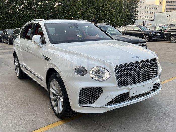 微信图片_202111021545181