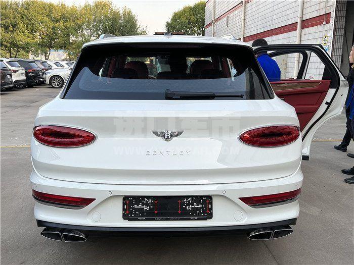 微信图片_202111021545188