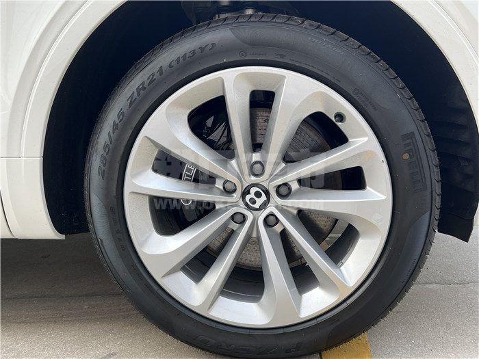 微信图片_202111021545182