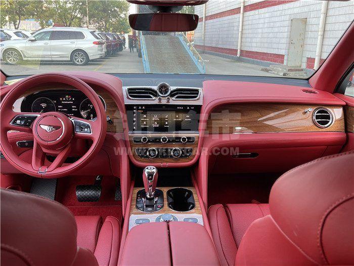 微信图片_202111021545184