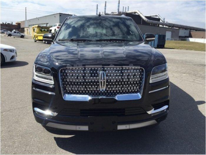 b3b01ee48ec32334ed1b678ffada96fe