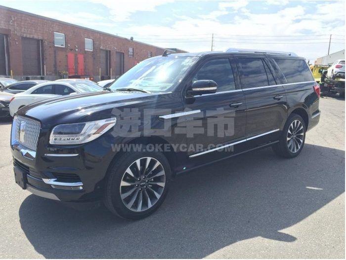 858c00b3a674590afa1b72b05b288226