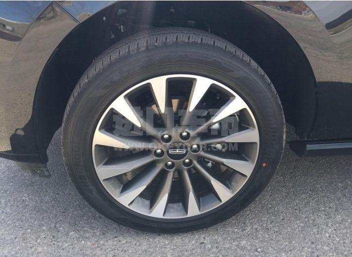 363ce73b594c268ef9471e14b79c2db5