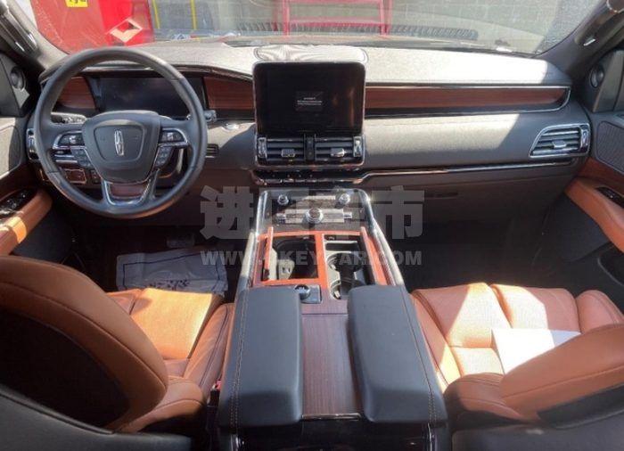 504bc376e8aa7a38e87ca506c2223c18