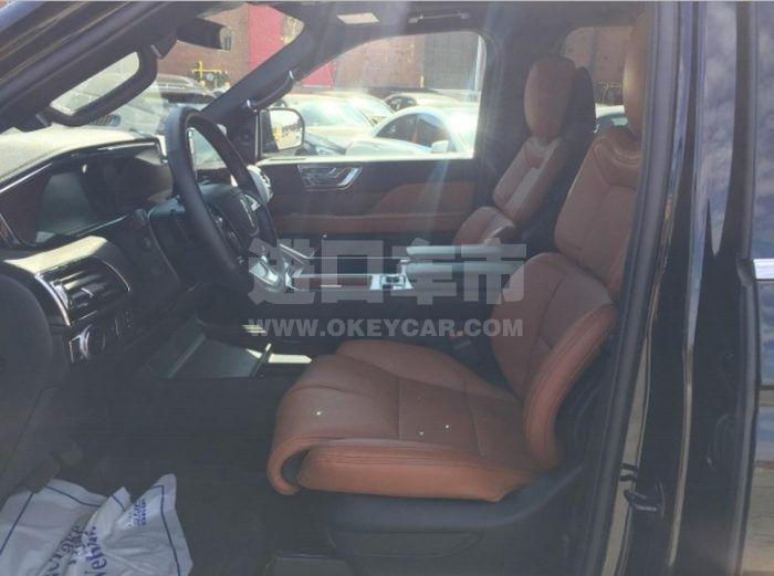 375e1671957b382b30471a2e7bcd1362