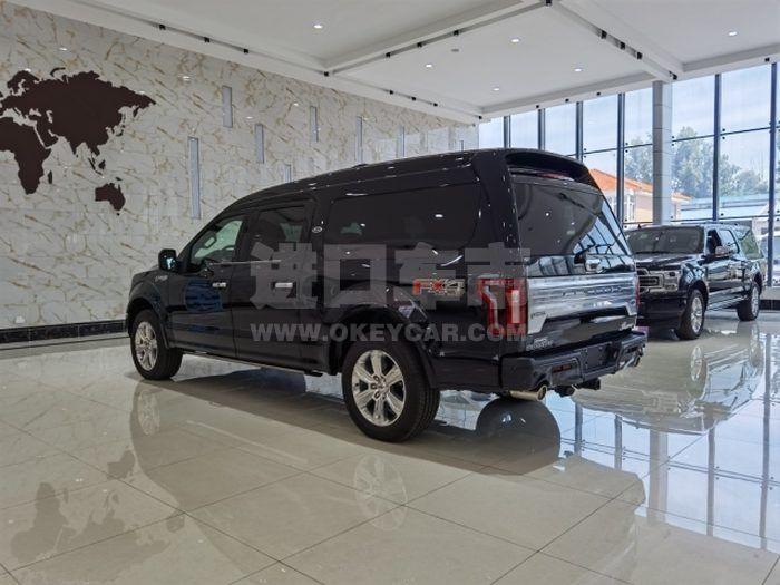 32c7e3074a43497ab4aff8770a6cc91e