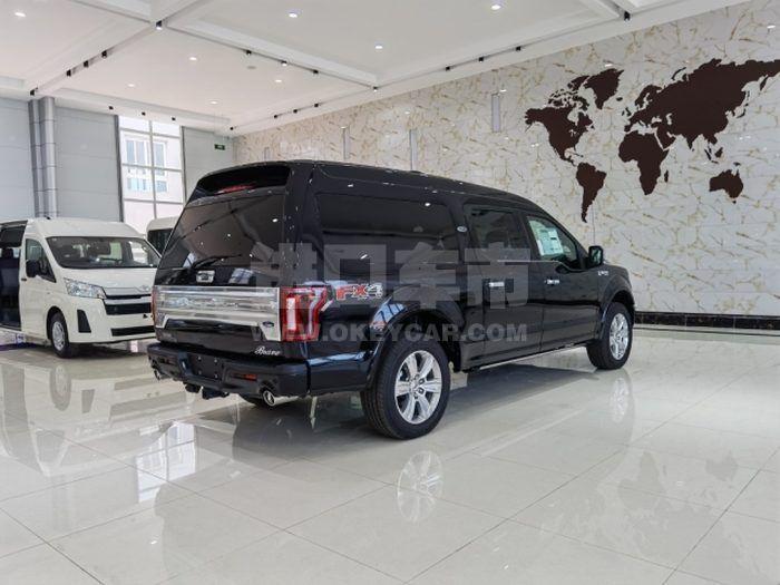 a66143cda1bf52af96b82227b4d5884c