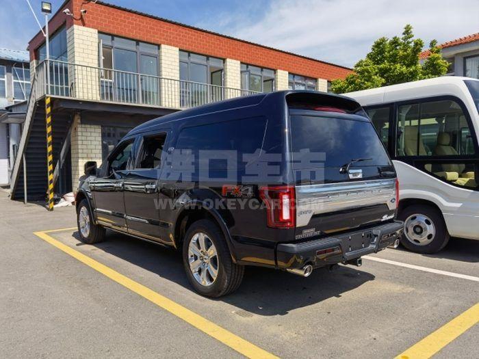 dc0676f8ce0c43a2e6994401ea6f67b5