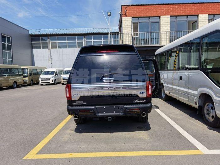 73d0e0b158c07f58c325380f2bb5ca6f