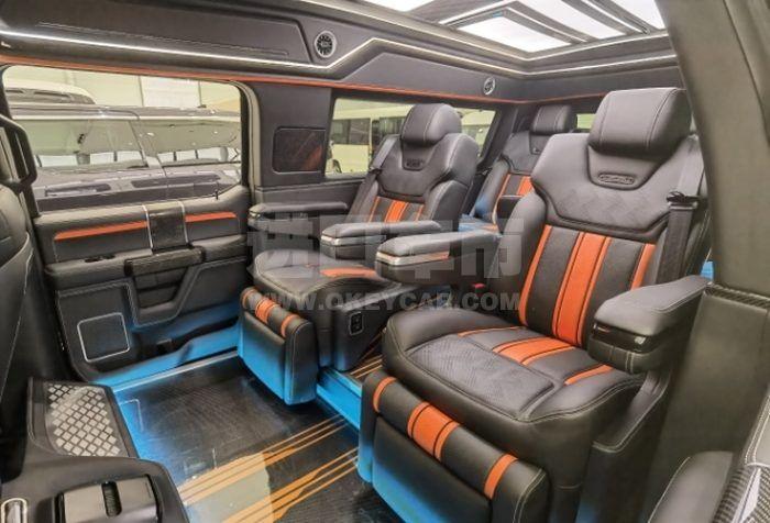 0b86bc0f37678ee8415c326ddd8f90a2