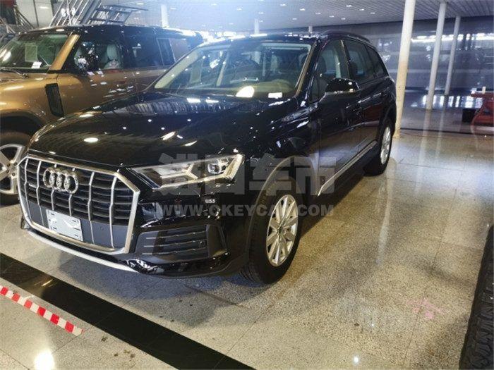 63d9b0b1af95cd622c66e6afd23b6c08