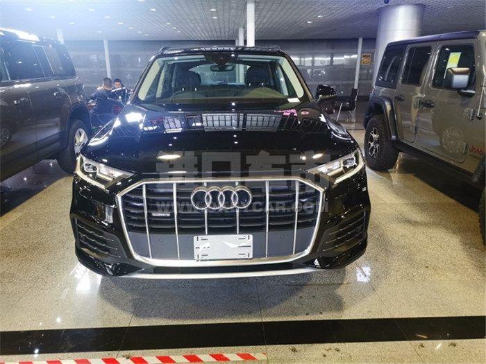 c5b31fda30174703895c7789ecc36d72