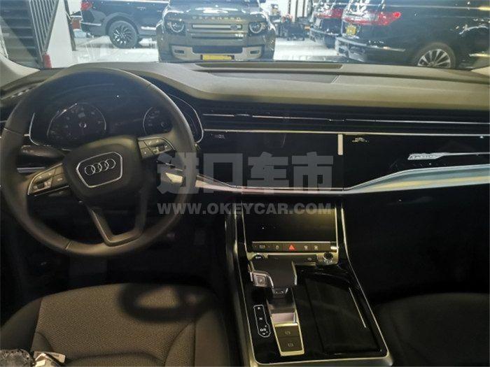 5b2da1d73e4ac090489b76d54c36aea6