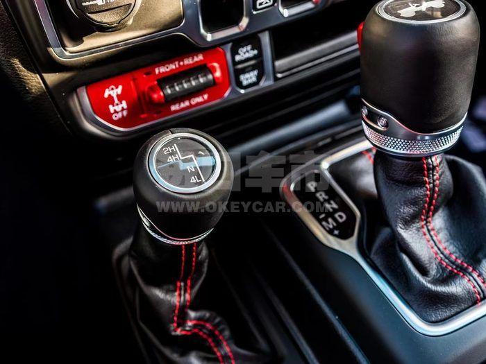 微信图片_20211102171815