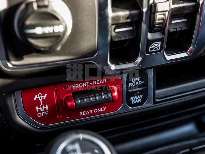 微信图片_202111021718152