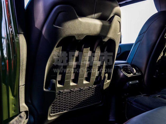 微信图片_202111021718154