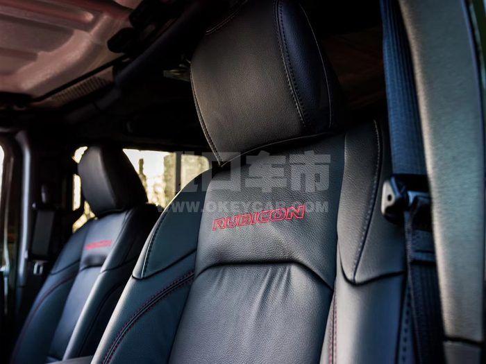 微信图片_202111021718153