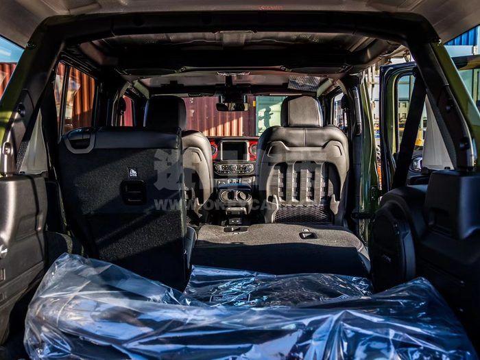 微信图片_202111021718155