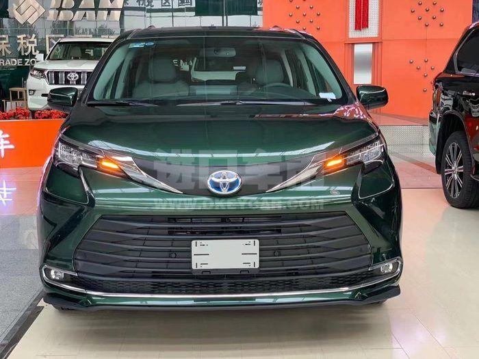 微信图片_20211102171752