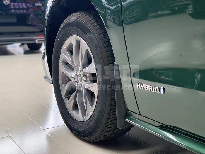 微信图片_202111021717523