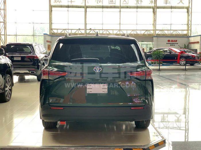 微信图片_202111021717522