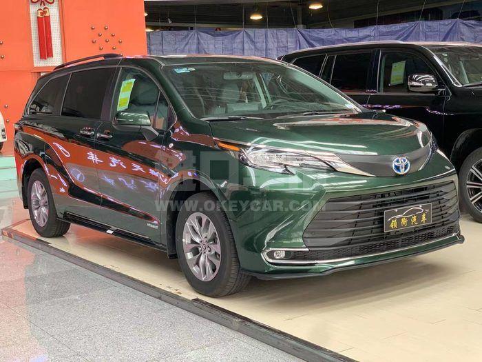 微信图片_202111021717528