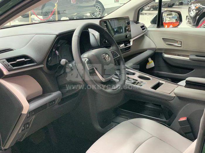 微信图片_202111021717524