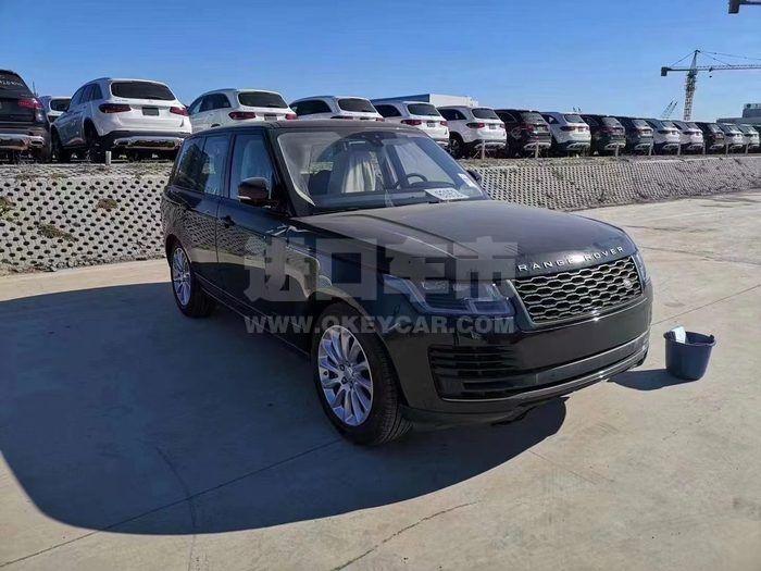 微信图片_202111021717302