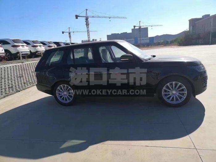 微信图片_202111021717304