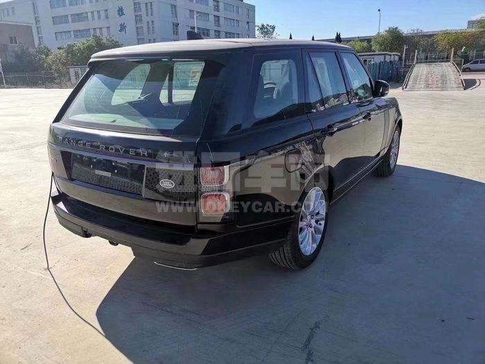 微信图片_20211102171730