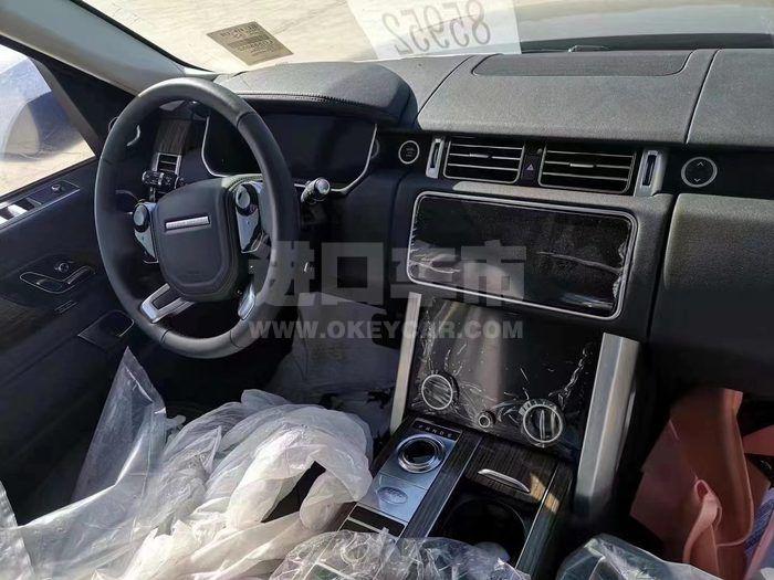 微信图片_202111021717303