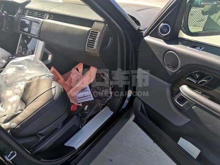 微信图片_202111021717301