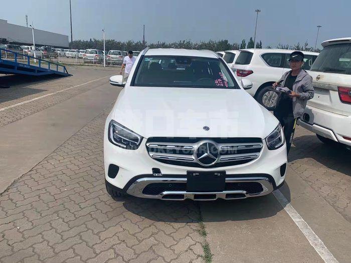 微信图片_20211102172629