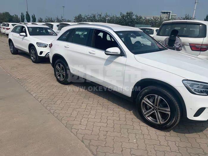 微信图片_202111021726301