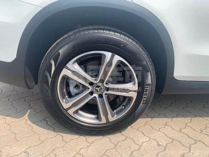 微信图片_202111021726304